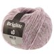 Lana Grossa BRIGITTE NO. 2 | 41-roosabeige