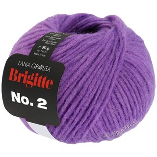 Lana Grossa BRIGITTE NO. 2