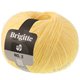 Lana Grossa BRIGITTE NO. 2 | 81-keltainen
