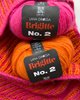 Lana Grossa BRIGITTE NO. 2