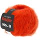 Lana Grossa BRIGITTE NO. 3 | 54-tulenpunainen