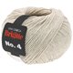 Lana Grossa BRIGITTE NO. 4 | 02-vaalea beige