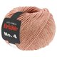Lana Grossa BRIGITTE NO. 4 | 05-lohi