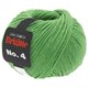Lana Grossa BRIGITTE NO. 4 | 12-vihreä
