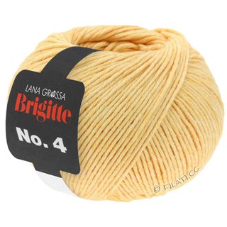 Lana Grossa BRIGITTE NO. 4