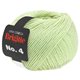 Lana Grossa BRIGITTE NO. 4 | 33-pehmeä vihreä
