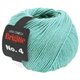 Lana Grossa BRIGITTE NO. 4 | 35-vaalea petrooli