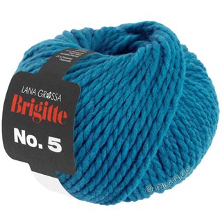 Lana Grossa BRIGITTE NO. 5 Nature