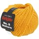 Lana Grossa BRIGITTE NO. 5 Nature | 010-keltainen