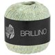 Lana Grossa BRILLINO | 24-minttu/kulta