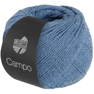 Lana Grossa CAMPO