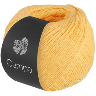 Lana Grossa CAMPO