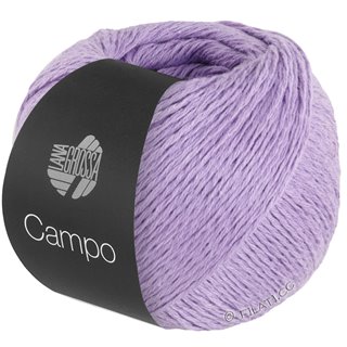 Lana Grossa CAMPO