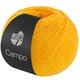 Lana Grossa CAMPO | 37-keltainen
