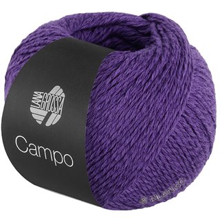 Lana Grossa CAMPO