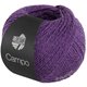 Lana Grossa CAMPO | 39-violetti