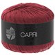 Lana Grossa CAPRI | 05-helmiäinen rubiininpunainen