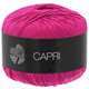 Lana Grossa CAPRI | 08-syklaami
