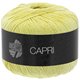 Lana Grossa CAPRI | 13-sitruksenkeltainen