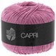 Lana Grossa CAPRI | 20-sireeni