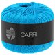 Lana Grossa CAPRI | 27-turkoosi