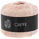 Lana Grossa CAPRI | 31-roosa