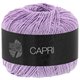 Lana Grossa CAPRI | 39-lila