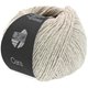 Lana Grossa CARA | 23-vaalea beige
