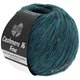 Lana Grossa CASHMERE 16 FINE | 013-petrooli