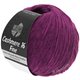 Lana Grossa CASHMERE 16 FINE | 026-purppura