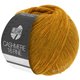 Lana Grossa CASHMERE 16 FINE | 038-kullankeltainen