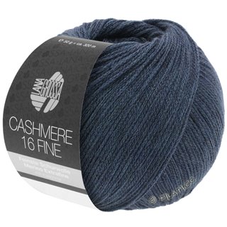 Lana Grossa CASHMERE 16 FINE