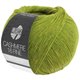 Lana Grossa CASHMERE 16 FINE | 042-limetti