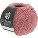 Lana Grossa CASHMERE 16 FINE | 046-kanerva