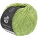 Lana Grossa CASHMERE 16 FINE | 054-lehmuksenvihreä