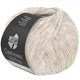 Lana Grossa CASHMERE 16 FINE | 055-hopeanharmaa