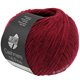 Lana Grossa CASHMERE 16 FINE | 057-viininpunainen
