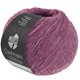 Lana Grossa CASHMERE 16 FINE | 063-kanervanpunainen
