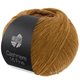 Lana Grossa CASHMERE 16 FINE | 070-karamelli