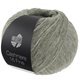 Lana Grossa CASHMERE 16 FINE | 072-vaalea harmaanvihreä