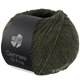 Lana Grossa CASHMERE 16 FINE | 073-tumma oliivi