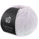 Lana Grossa CASHMERE 16 FINE | 075-haaleansininen