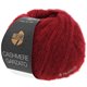 Lana Grossa CASHMERE GARZATO | 03-punainen