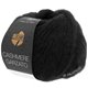 Lana Grossa CASHMERE GARZATO | 04-musta