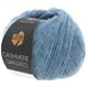 Lana Grossa CASHMERE GARZATO | 16-farkunsininen