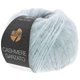 Lana Grossa CASHMERE GARZATO | 17-pastellinsininen