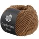 Lana Grossa CASHMERE KISS | 101-kameli