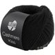 Lana Grossa CASHMERE KISS | 108-musta