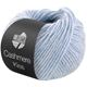 Lana Grossa CASHMERE KISS | 110-vaaleansininen