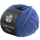 Lana Grossa CASHMERE KISS | 111-mariini